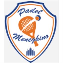 Circolo Padel Meneghino, Locate di Triulzi orari di apertura
