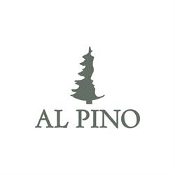Al Pino b&b, Miglianico orari di apertura