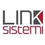 Link Sistemi, Montale orari di apertura
