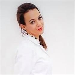 Dott.ssa Milena Rinaldi - Chirurgia estetica, medicina estetica a Firenze, orari di apertura