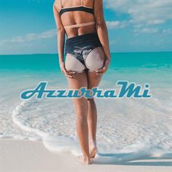 AzzurraMi SRL, Lido di Jesolo orari di apertura