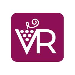 Vini Radassao, Torino orari di apertura