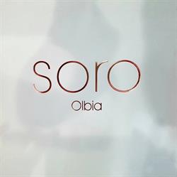 SORO FASHION STORE, Olbia orari di apertura