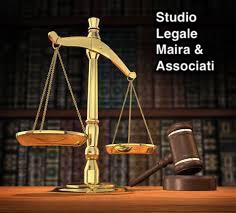 Studio Legale Alessandro Maira, Caltanissetta orari di apertura