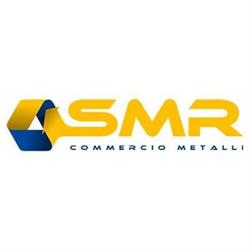 S.M.R. Commercio Metalli, Carugate orari di apertura