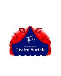 Fondazione Teatro Sociale, Sannazzaro de' Burgondi orari di apertura