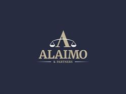 Studio legale Alaimo & Partners, Palermo orari di apertura