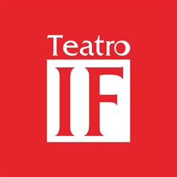 Teatro IF, Roma orari di apertura