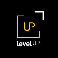 Level Up - Coworking, Network, Eventi, Clusone orari di apertura