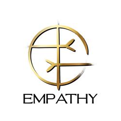 Empathy - Formazione e servizi per parrucchieri, Ancona orari di apertura
