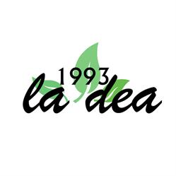 LA DEA 1993 SRL, Pomezia orari di apertura