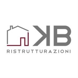 KB RISTRUTTURAZIONI, Verona orari di apertura