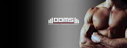 DOMS Academy - Functional Training, Fasano orari di apertura
