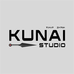 Kunai Studio, Torino orari di apertura