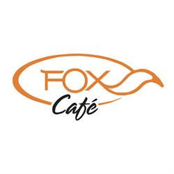 Fox Cafe Olbia, orari di apertura