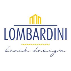 Lombardini Beach Design, Santarcangelo di Romagna orari di apertura