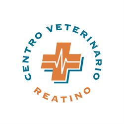 Centro Veterinario Reatino, Rieti orari di apertura