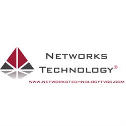 Networks Technology s.r.l., Reggio Calabria orari di apertura