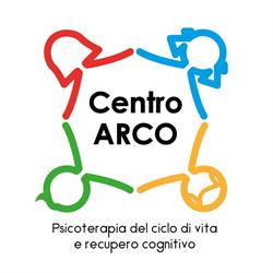 Centro Arco, Sondrio orari di apertura