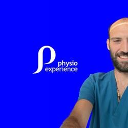 Physio Experience - Fisioterapia e Riabilitazione Dott. Daniele Barison, Casalserugo orari di apertura