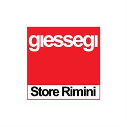 Store Giessegi Rimini, orari di apertura