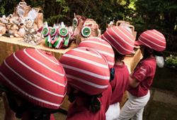 Equiria Associazione Sportiva Dilettantistica, Cislago orari di apertura