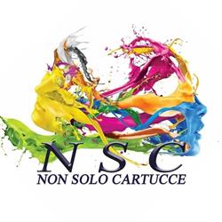 Non Solo Cartucce, Ladispoli orari di apertura