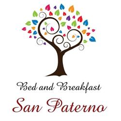 Bed and Breakfast San Paterno, Rapolano Terme orari di apertura