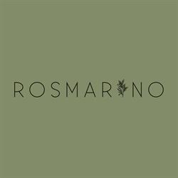 Rosmarino Risto Bistrot, Cisterna di Latina orari di apertura