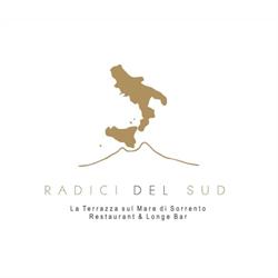 Radici del Sud Restaurant - Hotel La Tonnarella, Sorrento orari di apertura