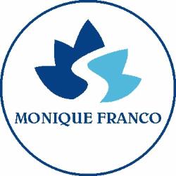 Monique Franco, Busalla orari di apertura
