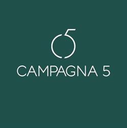 Campagna 5 (per visite e’ gradita la prenotazione), Vescovana orari di apertura