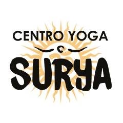 Centro Yoga Surya, Bassano del Grappa orari di apertura