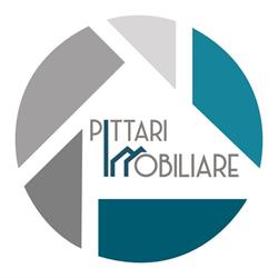 Immobiliare Pittari, Torino orari di apertura