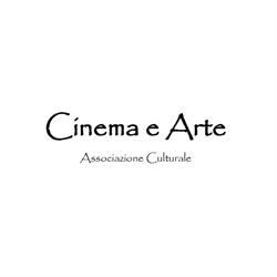 Associazione Cinema e Arte, Bergamo orari di apertura