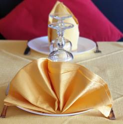 GURU KIRPA RISTORANTE INDIANO, Udine orari di apertura