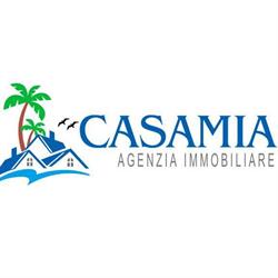 Agenzia Immobiliare Casamia, San Benedetto del Tronto orari di apertura