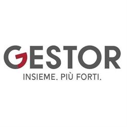 Gestor Soc. Coop, Trento orari di apertura