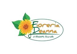 Fioreria Deanna di Elisabetta Guarcello, Cascine orari di apertura