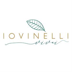 Vivai Iovinelli, Succivo orari di apertura