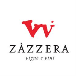 Vendita vino Cantina Zazzera, Terni orari di apertura