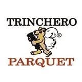 Trinchero Parquet di Andrea Trinchero, Pomezia orari di apertura