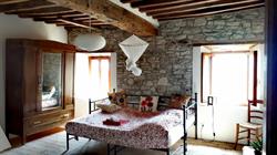 B&B Il giardino di CarSandra, Langhirano orari di apertura