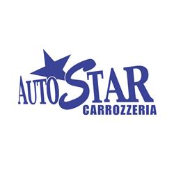 Carrozzeria Autostar, Malo orari di apertura