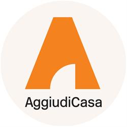 AggiudiCasa, Mestre orari di apertura