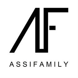 AssiFamily Agenzia Badanti - Colf Pordenone, Pasiano di Pordenone orari di apertura