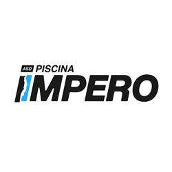 Piscina Impero, Fasano orari di apertura