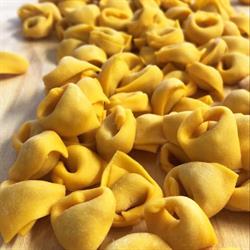 Pasta Fresca Menozzi, Carpi orari di apertura