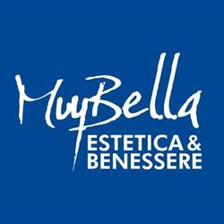 Estetica Muy Bella, Milano orari di apertura