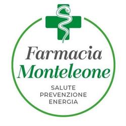 Farmacia Monteleone, San Giorgio Ionico orari di apertura